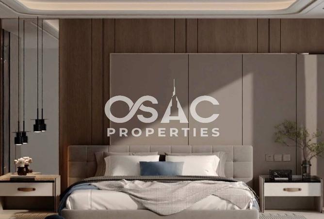 15957936 - Property Main Image