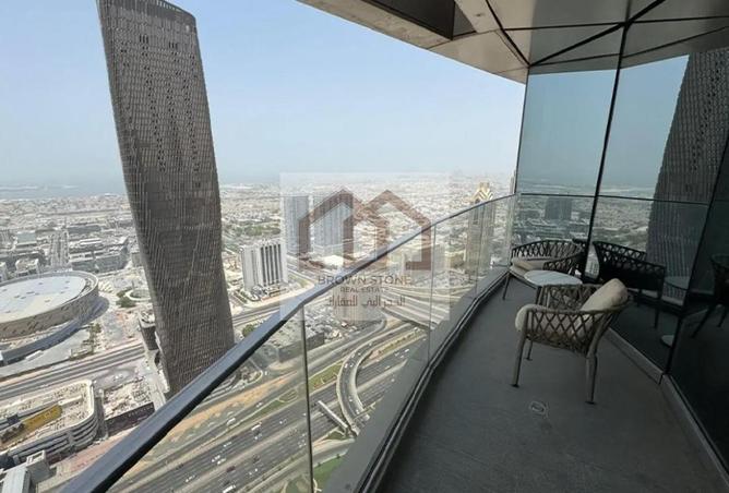 15548882 - Property Image 2