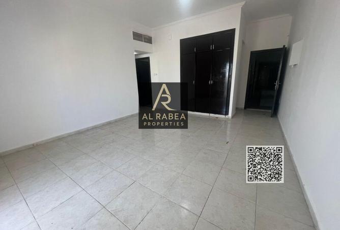 15309889 - Property Image 3