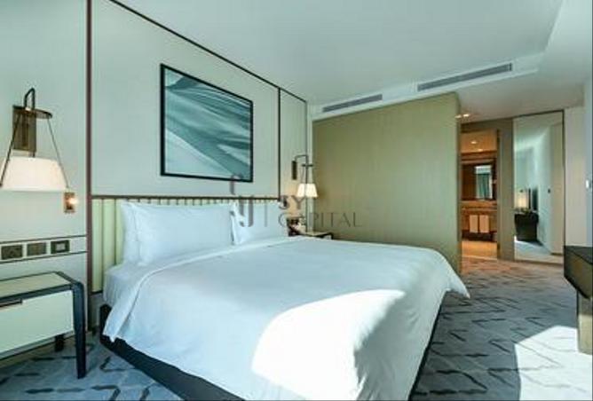 14334934 - Property Image 2