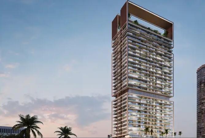 15648034 - Property Main Image