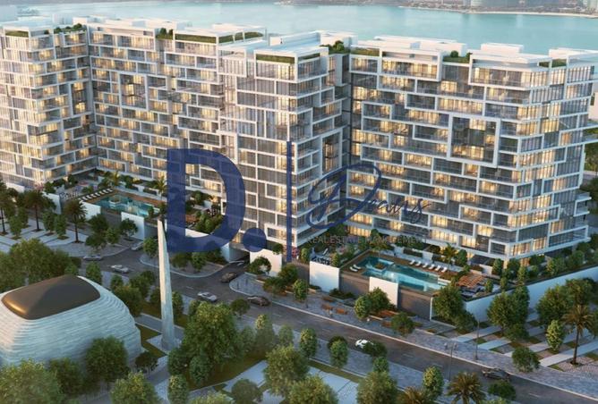 15707861 - Property Image 2