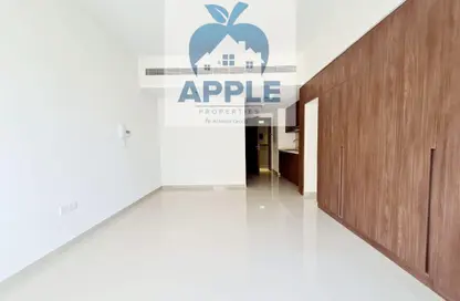 Apartment - Studio - 1 Bathroom for rent in Uptown Al Zahia - Al Zahia - Muwaileh Commercial - Sharjah
