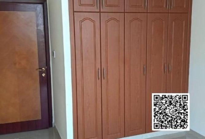 16093322 - صورة العقار 2