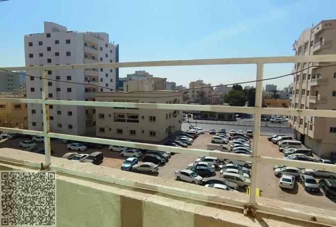 15802696 - صورة العقار 3