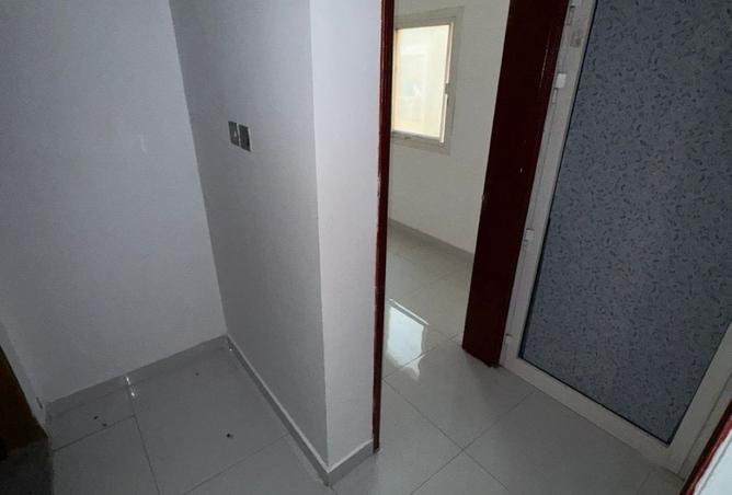 15376394 - Property Image 2