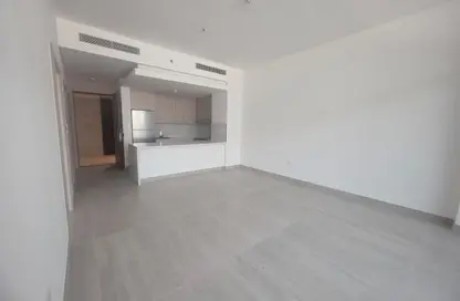 Apartment - 1 Bedroom - 2 Bathrooms for sale in Karma - Liwan - Dubai Land - Dubai