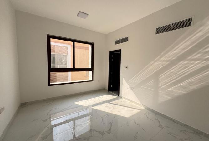 15888804 - صورة العقار 2