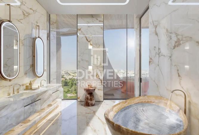 15177792 - Property Main Image