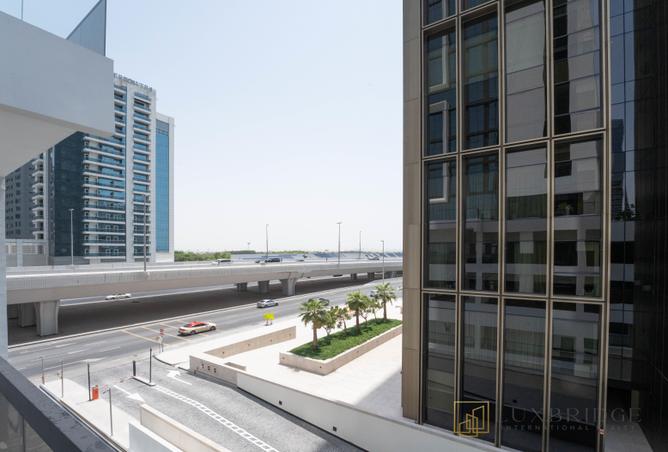 15880911 - Property Main Image