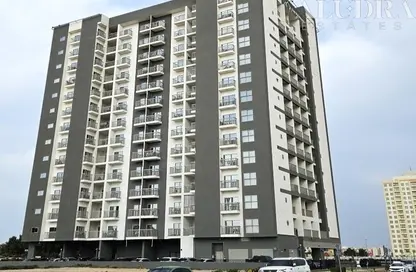 Apartment - 3 Bedrooms - 4 Bathrooms for rent in Time 1 - Dubai Land - Dubai