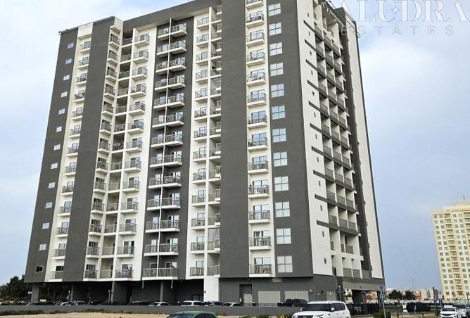 15246154 - Property Main Image