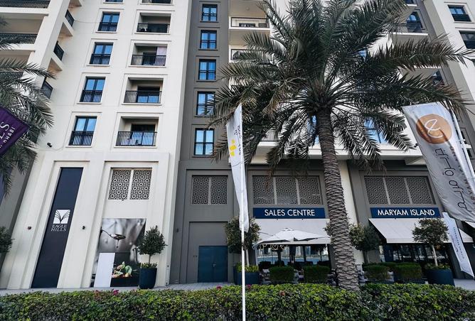 15819506 - الصورة الرئيسية للعقار