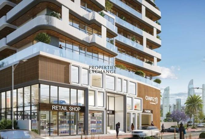 15986319 - صورة العقار 2