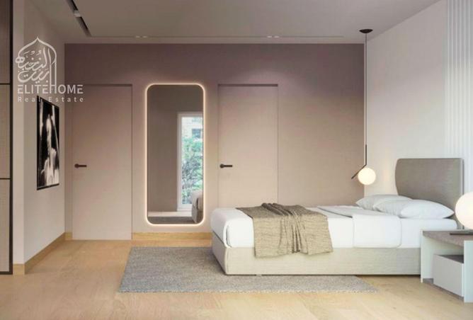 15631023 - صورة العقار 3