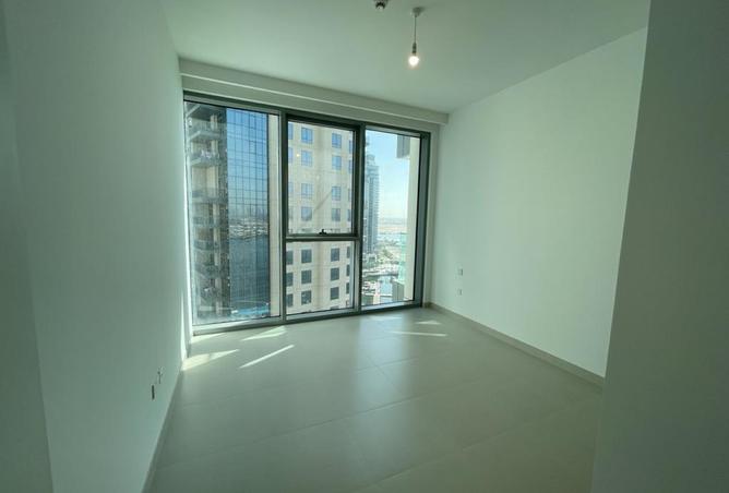 15583964 - صورة العقار 3