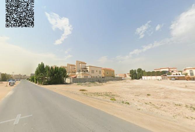 15892338 - Property Image 3