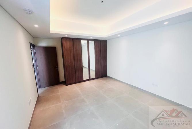 16040819 - Property Image 3