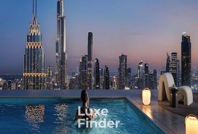 14813069 - Property Main Image