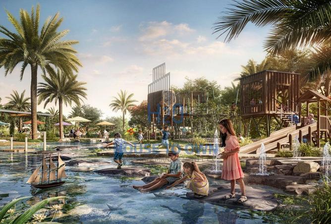 15503522 - الصورة الرئيسية للعقار