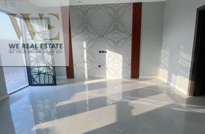 فيلا - 4 غرف نوم - 5 حمامات للبيع في 1 الياسمين - الياسمين - عجمان