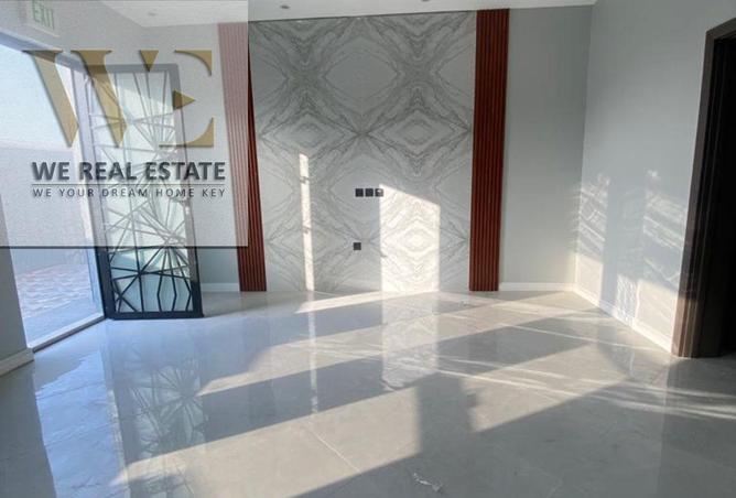 15400737 - الصورة الرئيسية للعقار