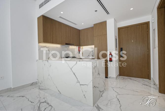 15728376 - صورة العقار 2