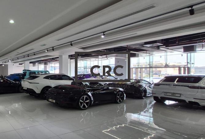 16014645 - Property Image 3