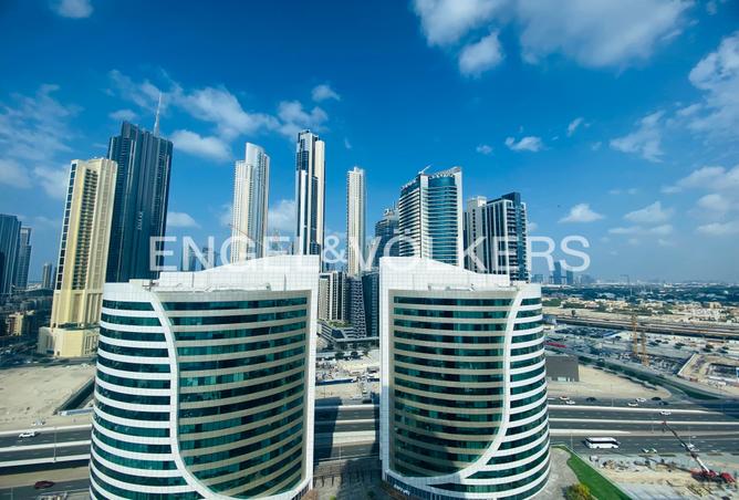 15695310 - الصورة الرئيسية للعقار