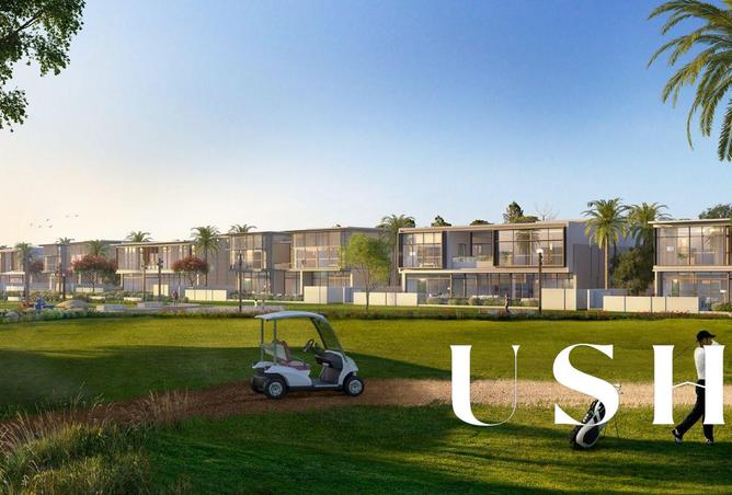 15505583 - صورة العقار 3