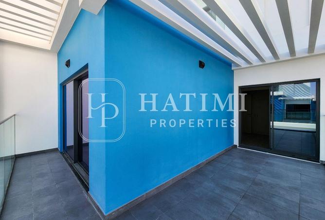 15856111 - Property Image 3