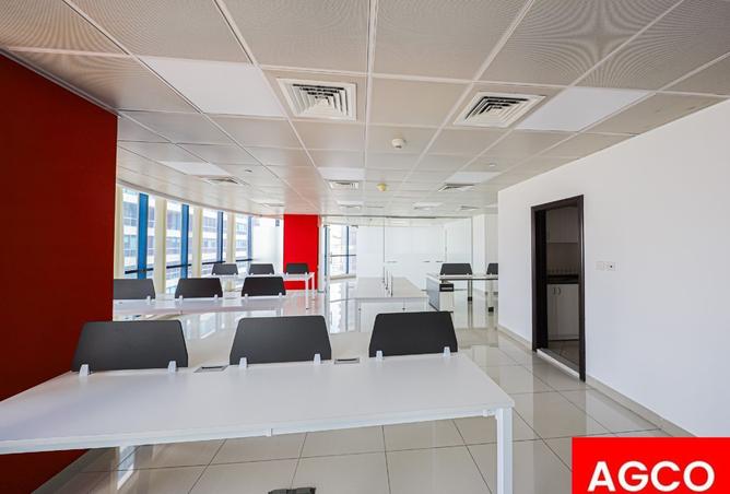 15584618 - صورة العقار 3