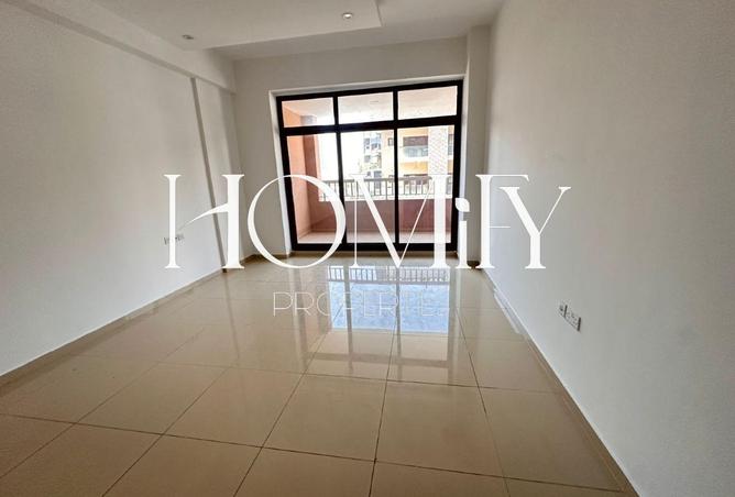 15585803 - Property Image 3