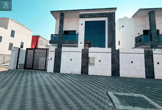 15943666 - صورة العقار 2