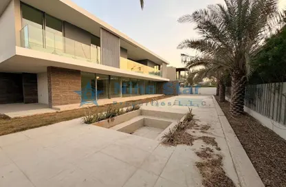 فيلا - 7 غرف نوم - 7 حمامات للبيع في باركواي فيستاس - دبي هيلز استيت - دبي