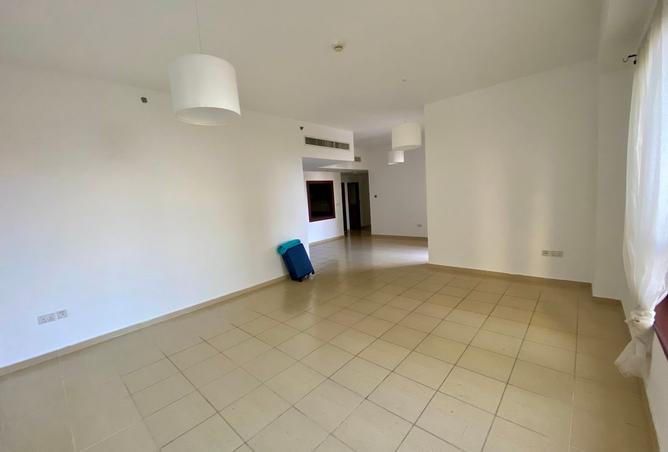 15805972 - صورة العقار 3