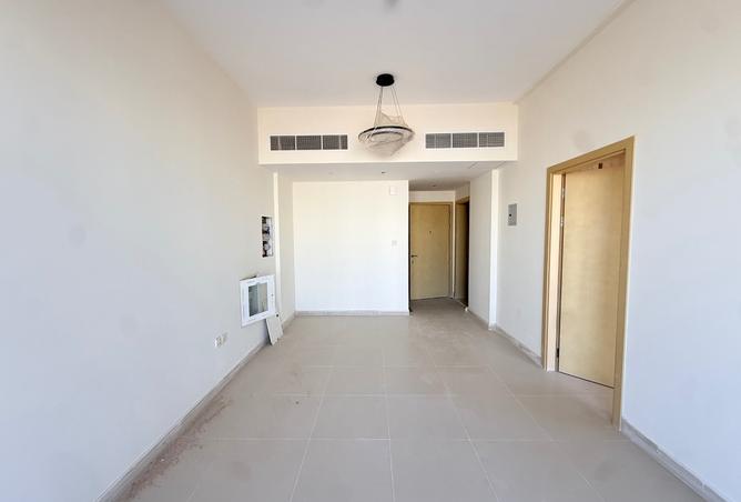 15917753 - صورة العقار 2