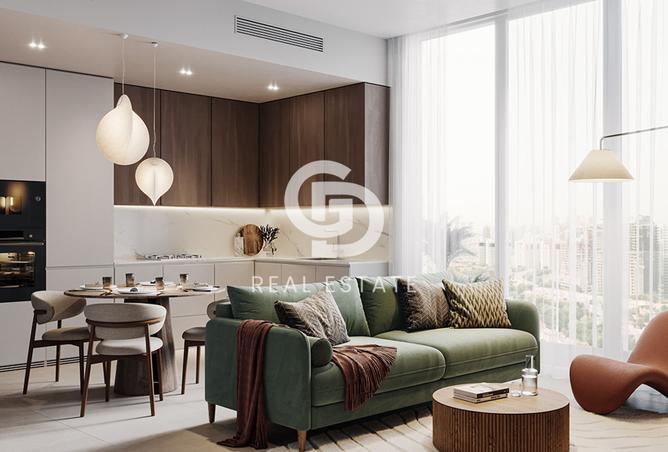 15618052 - Property Main Image