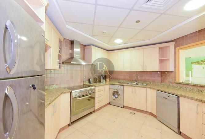 15864892 - Property Image 3