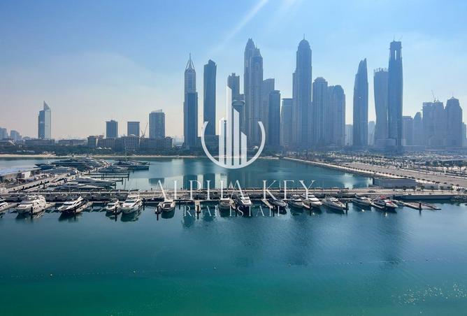 15422334 - الصورة الرئيسية للعقار