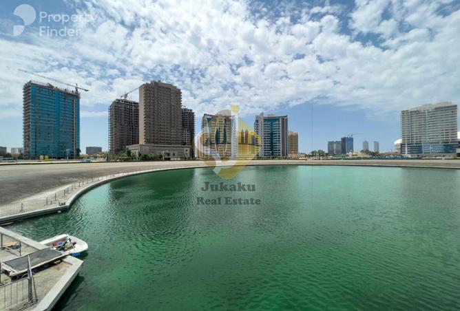 15445252 - صورة العقار 3