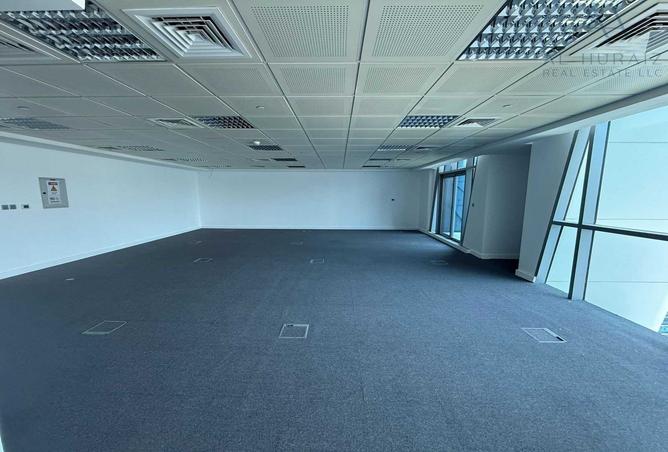 15286558 - Property Image 2