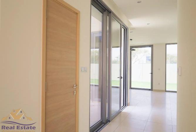 15355058 - Property Image 3