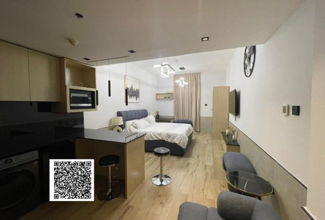 15501121 - صورة العقار 2