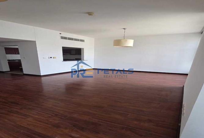 16085724 - صورة العقار 2