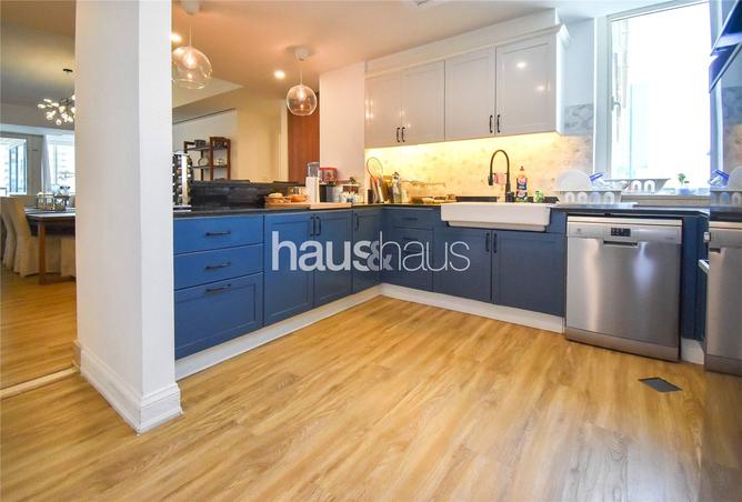 15294920 - Property Image 3