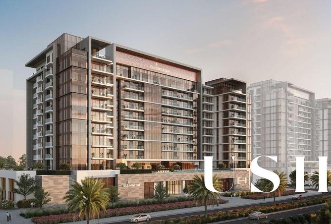 15738852 - Property Image 3