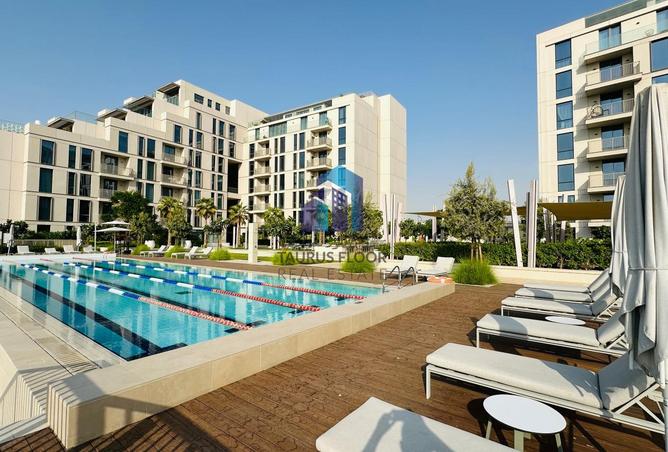 15617196 - Property Main Image