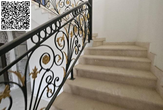 15174342 - صورة العقار 3