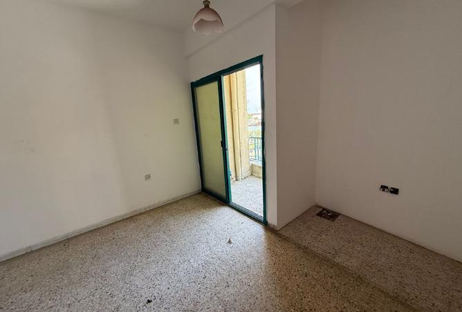 16035081 - صورة العقار 3